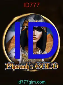 PharaohsGold